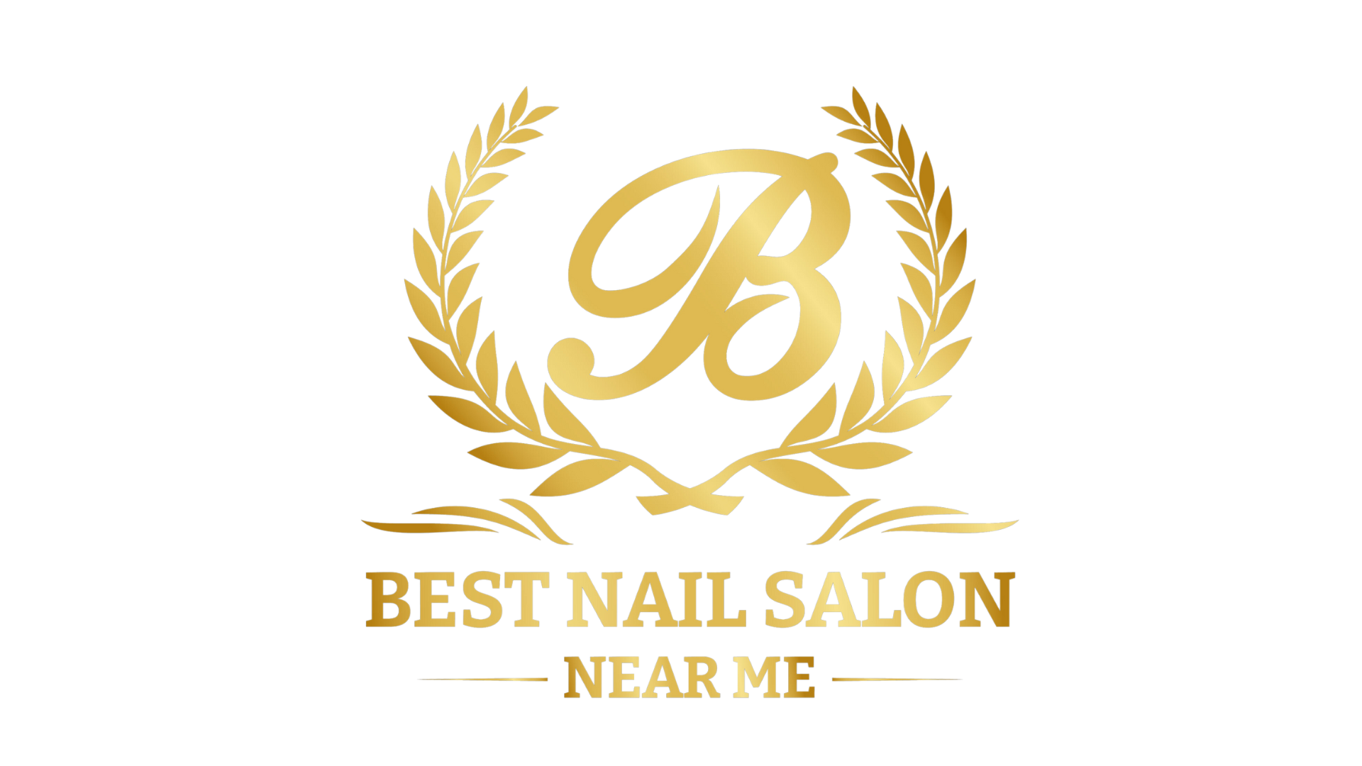 BEST NAIL SALON NEAR ME IN CHARLOTTE - NC